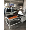/msite/products/detail/productid/58407310/id/522567.html